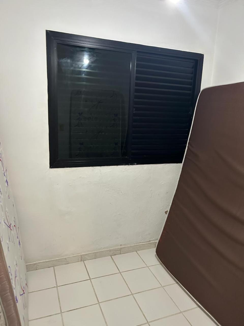Edificio Costa Azul Apartment Guaruja Exterior photo